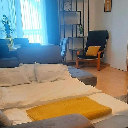 Einzigartiges Apartment Inkl. Gratis Parkplatz Viyana Dış mekan fotoğraf