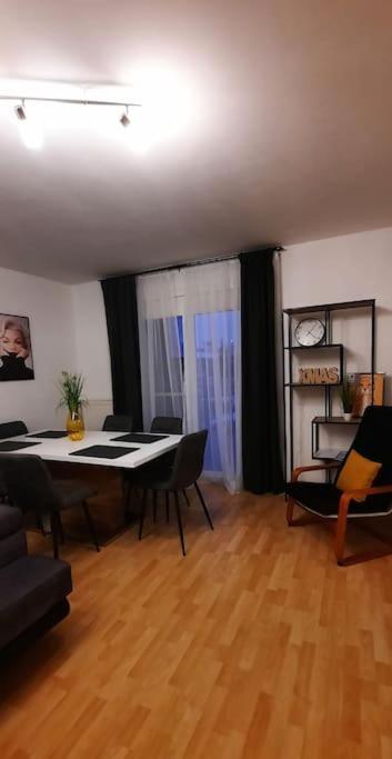 Einzigartiges Apartment Inkl. Gratis Parkplatz Viyana Dış mekan fotoğraf