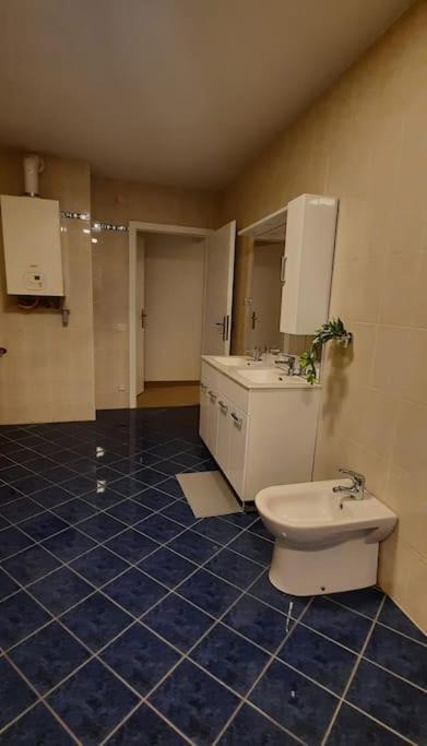 Einzigartiges Apartment Inkl. Gratis Parkplatz Viyana Dış mekan fotoğraf