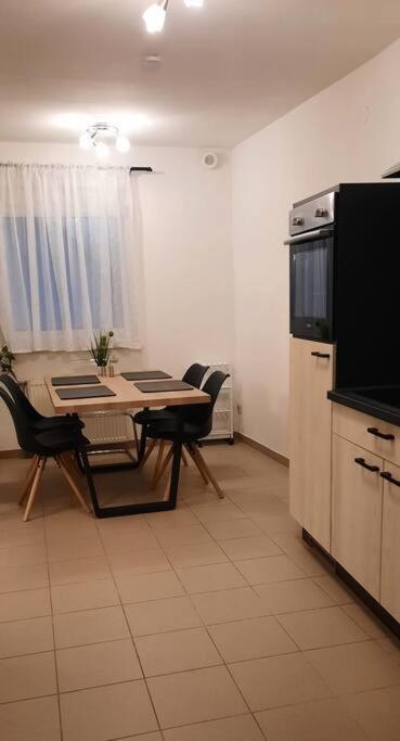 Einzigartiges Apartment Inkl. Gratis Parkplatz Viyana Dış mekan fotoğraf
