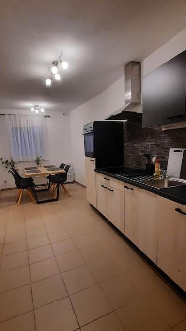 Einzigartiges Apartment Inkl. Gratis Parkplatz Viyana Dış mekan fotoğraf
