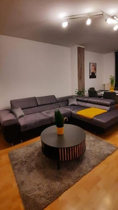 Einzigartiges Apartment Inkl. Gratis Parkplatz Viyana Dış mekan fotoğraf